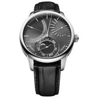 Maurice Lacroix MP6528-SS001-330-1