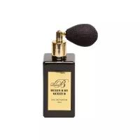 Queen B Perfumes парфюмерная вода Queen B