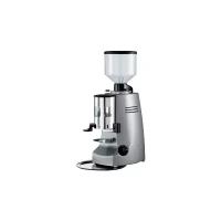 Кофемолка Mazzer ROBUR manual