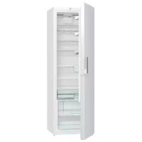 Холодильник Gorenje R 6191 DW