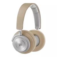 Беспроводные наушники Bang & Olufsen BeoPlay H7