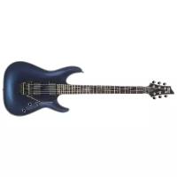 Электрогитара Schecter Damien Elite FR