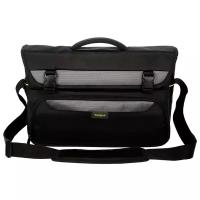 Сумка Targus CityGear Laptop Messenger 15-17.3 (TCG270)