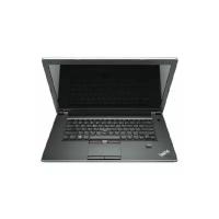 Ноутбук Lenovo THINKPAD Edge 15 Intel (1366x768, Intel Core i5 2.3 ГГц, RAM 4 ГБ, HDD 750 ГБ, Win7 HP)