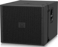 Turbosound TBV118L