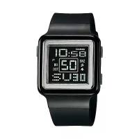 Наручные часы CASIO LDF-20-1A