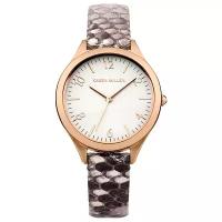 Наручные часы Karen Millen KM150TRG