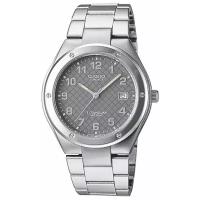 Наручные часы CASIO LIN-164-8A