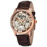 Наручные часы Stuhrling 393.3345K14