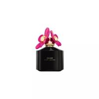 MARC JACOBS парфюмерная вода Daisy Hot Pink