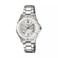 Наручные часы CASIO SHE-4505D-7A