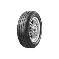 Автомобильная шина Bridgestone Touring FS100