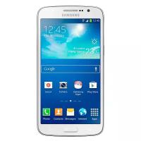 Смартфон Samsung Galaxy Grand 2 SM-G7105