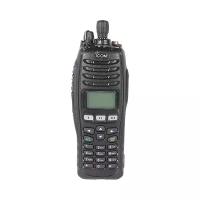 Рация ICOM IC-F9011T