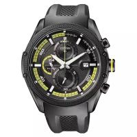 Наручные часы CITIZEN CA0125-07E