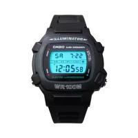 Наручные часы CASIO W-740-1V