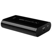 Elgato Game Capture HD