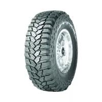 MAXXIS M8060 Trepador летняя