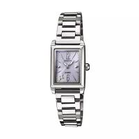 Наручные часы CASIO SHE-4503SBD-6A