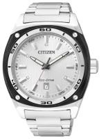 Наручные часы CITIZEN AW1041-53B