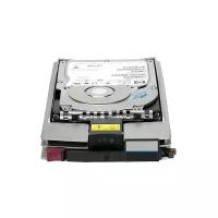 Жесткий диск HP 146 ГБ 300590-002