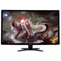 27" Монитор Acer G276HLJbid, 1920x1080, 75 Гц, TN