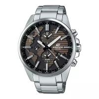 Наручные часы CASIO ETD-300D-5A