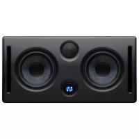 PreSonus Eris E44