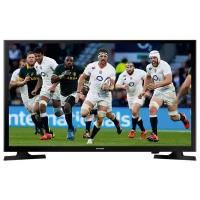 32" Телевизор Samsung UE32J5200AK LED