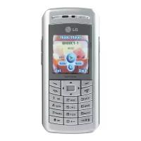 Телефон LG G1800