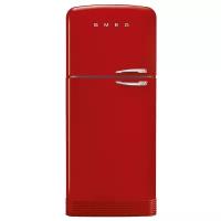 Холодильник Smeg FAB50LRD