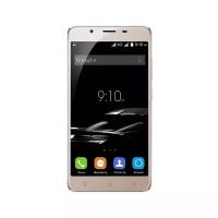 Смартфон Blackview P2