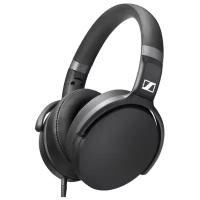 Наушники Sennheiser HD 4.30G