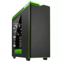 Компьютерный корпус NZXT H440