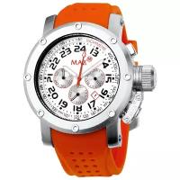 Наручные часы MAX 5-max489