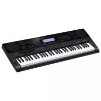 Синтезатор CASIO CTK-7000