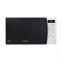 Микроволновая печь Samsung ME83KRQW-1