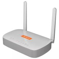 Wi-Fi роутер Skylink H1