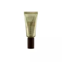 Skin79 BB крем Vip Gold Super Plus, SPF 30