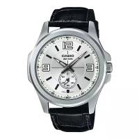 Наручные часы CASIO MTP-E112L-7A