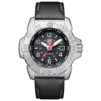 Наручные часы Luminox XS.3251