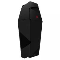 Компьютерный корпус NZXT Noctis 450