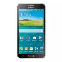 Смартфон Samsung Galaxy Mega 2 SM-G750F