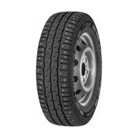 Шины зимние Michelin Agilis X-Ice North 215/60 R17 109/107 T