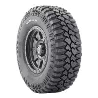 265/70 R17 121/118Q Mickey Thompson Deegan 38