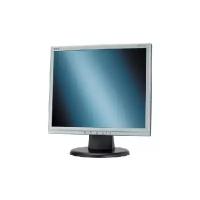 17" Монитор NEC MultiSync LCD170V, 1280x1024, 76 Гц, TN