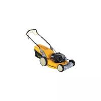 Бензиновая газонокосилка Cub Cadet CC 53 SPB, 2.3 л.с., 53 см