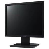 19" Монитор Acer V196Lb, 1280x1024, TN