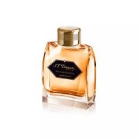 S.T.Dupont туалетная вода 58 Avenue Montaigne Limited Edition