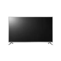 42" Телевизор LG 42LY345C 2014 LED